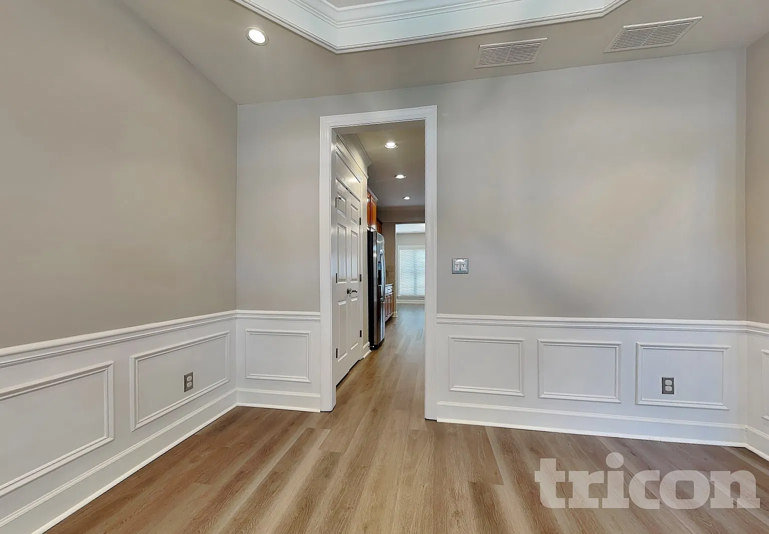 2022 Belridge Court Southeast Smyrna GA — Photo 4
