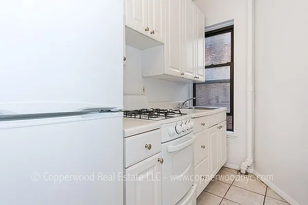 Rented by Copperwood Real Estate | media 2