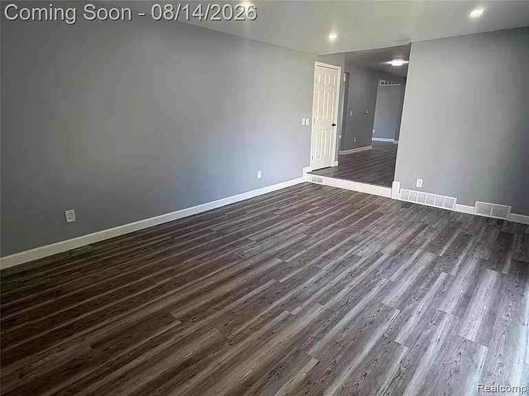 20698 Coachwood Rd — Photo 13