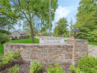 124 Sterling Street #124, Beacon, NY, 12508