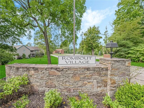 124 Sterling Street #124, Beacon, NY 12508