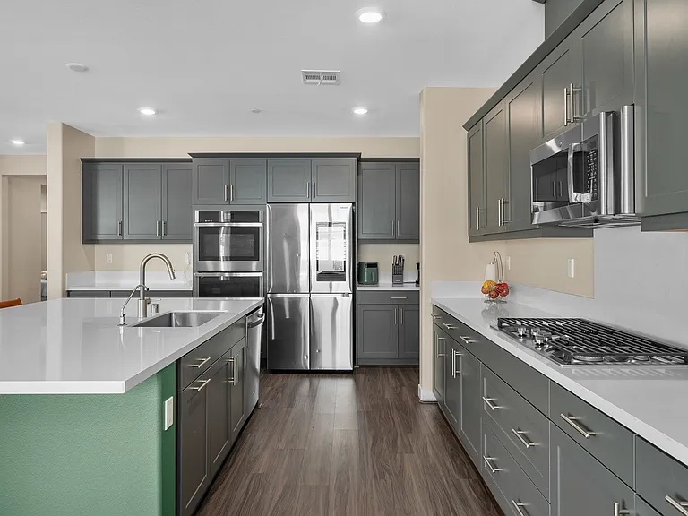 2394 Crater Ave — Photo 10