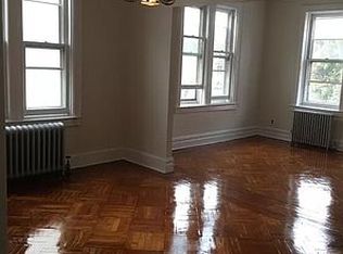 9315 Ridge Blvd #B8, Brooklyn, NY 11209