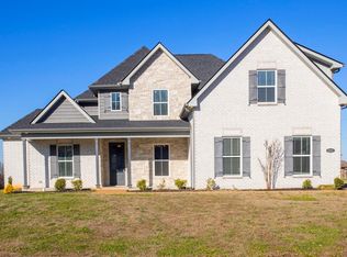 1222 Emmie Reece Dr, Smyrna, TN 37167