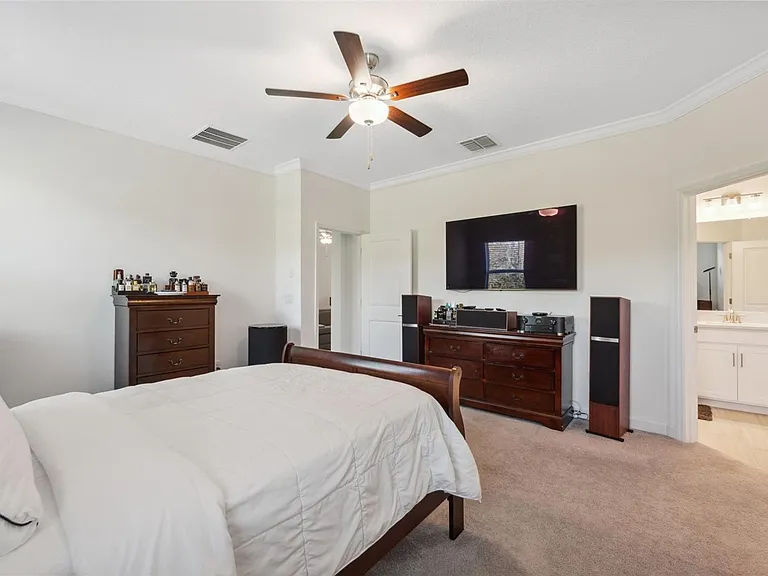16787 Shell Bay Dr — Photo 17