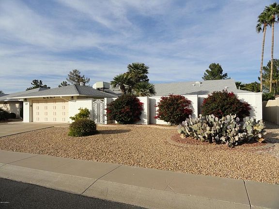 4th image of 9530 W Lindgren Ave
