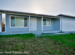 2911 Lone Tree Way, Antioch, CA 94509