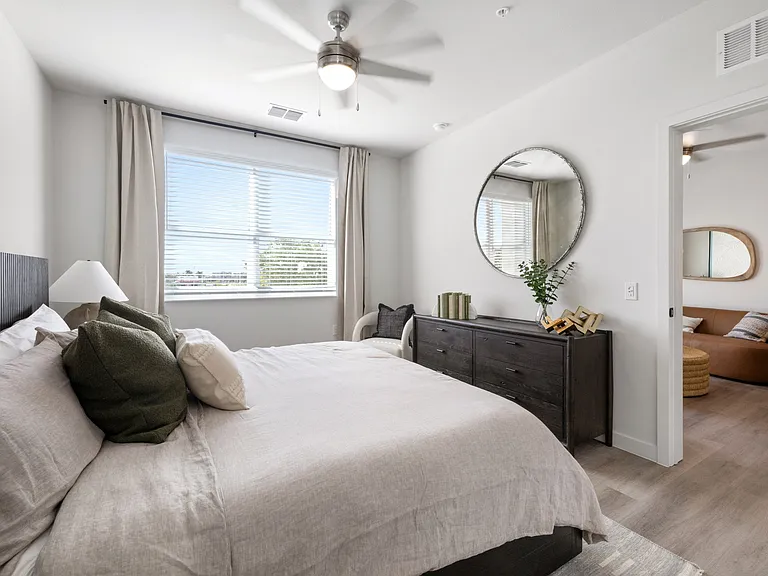 The Winslow Residences — Photo 41