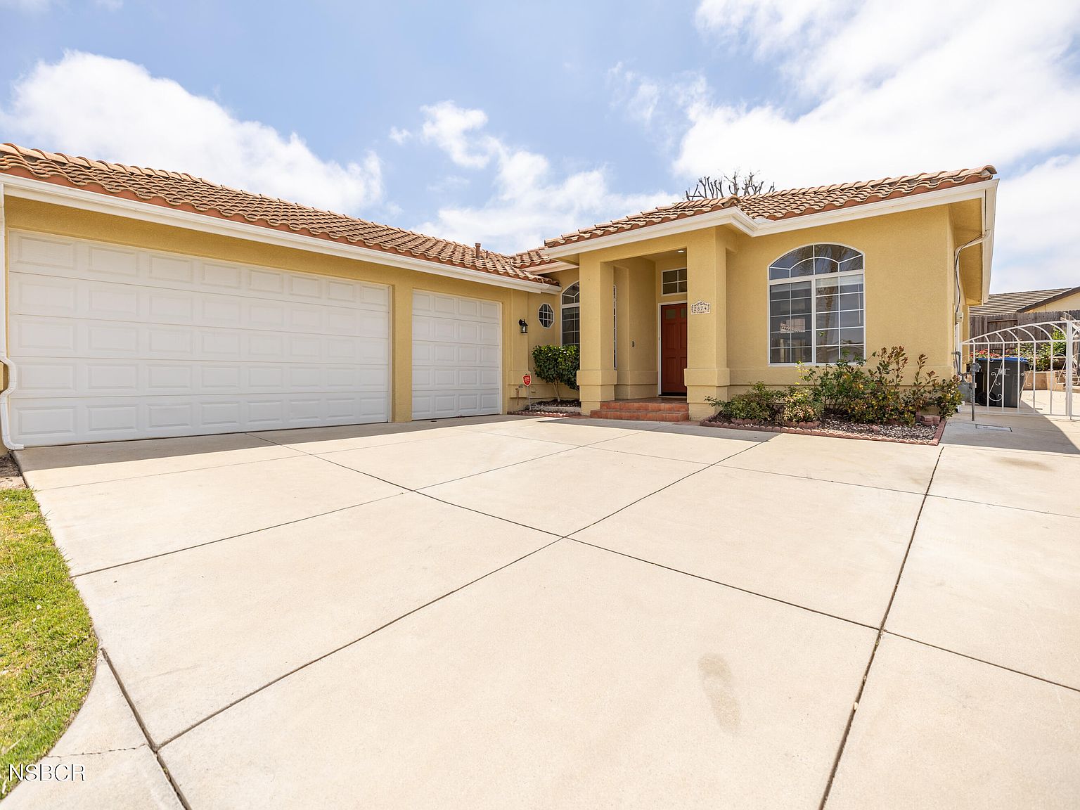2874 S Bradley Rd, Santa Maria, CA 93455 Zillow