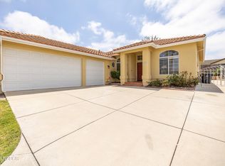 2874 S Bradley Rd, Santa Maria, CA 93455