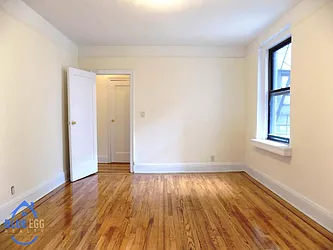 Rented by Blue Egg Realty Corp