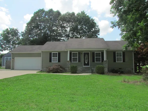 59 Dogwood Trl, Estill Springs, TN 37330