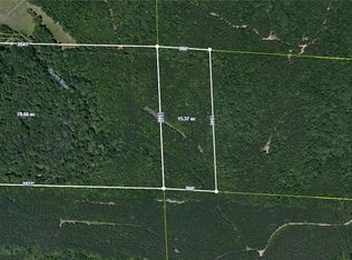 0 County Road 130, Berry, AL 35546