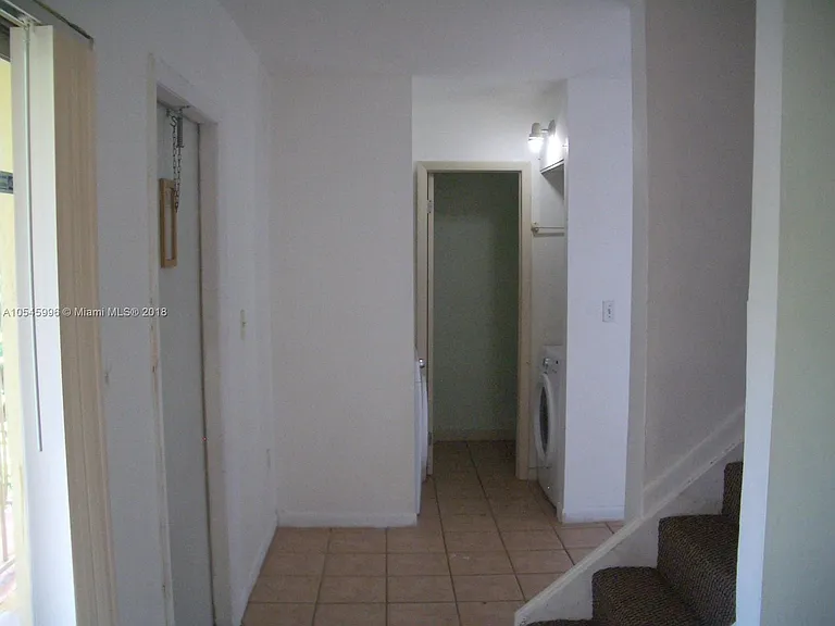 15461 SW 81st Circle Ln — Photo 1
