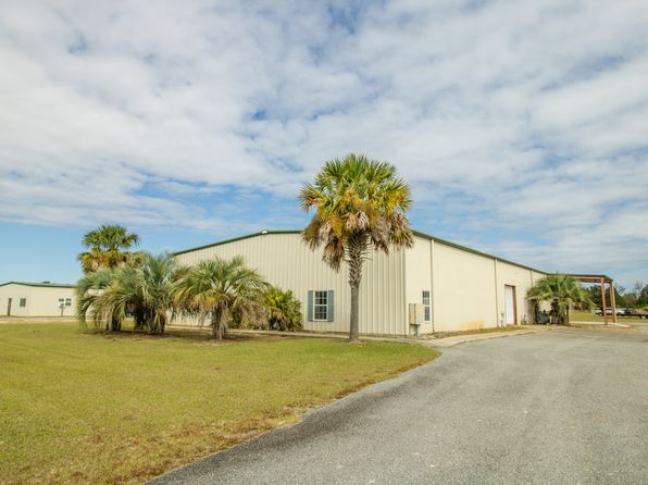 152 N Randy Lowery Rd #1