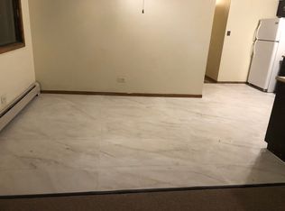 10326 Austin Ave APT 3S, Chicago Ridge, IL 60415