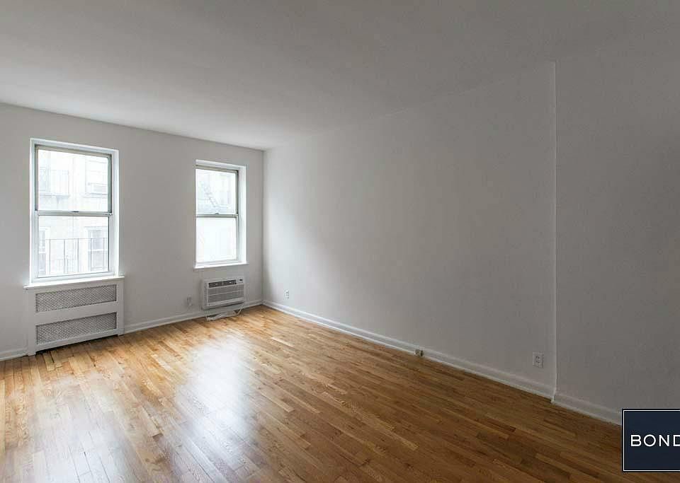 1st image of 219 E 88th St APT 5D
