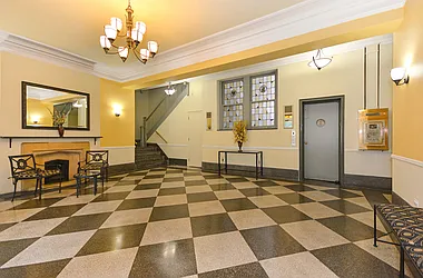 Sold by Goodman Management Co., Inc.