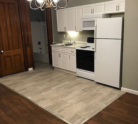 740 Chemung Street Apt. # 2 Picutre 4