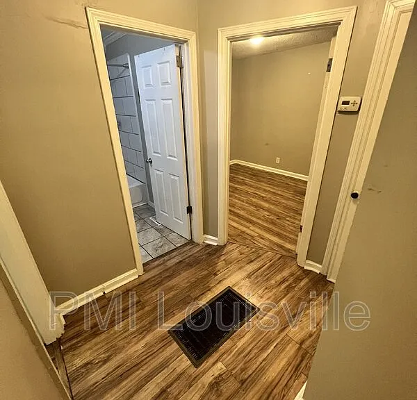3901 Peachtree Ave — Photo 10