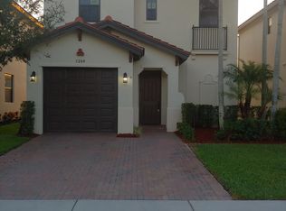 5284 Beckton Rd, Immokalee, FL 34142