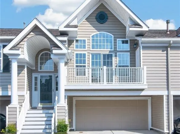 822 Point Way, Virginia Beach, VA 23462