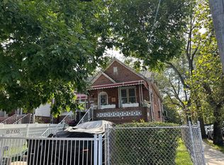 8702 Avenue B, Brooklyn, NY 11236