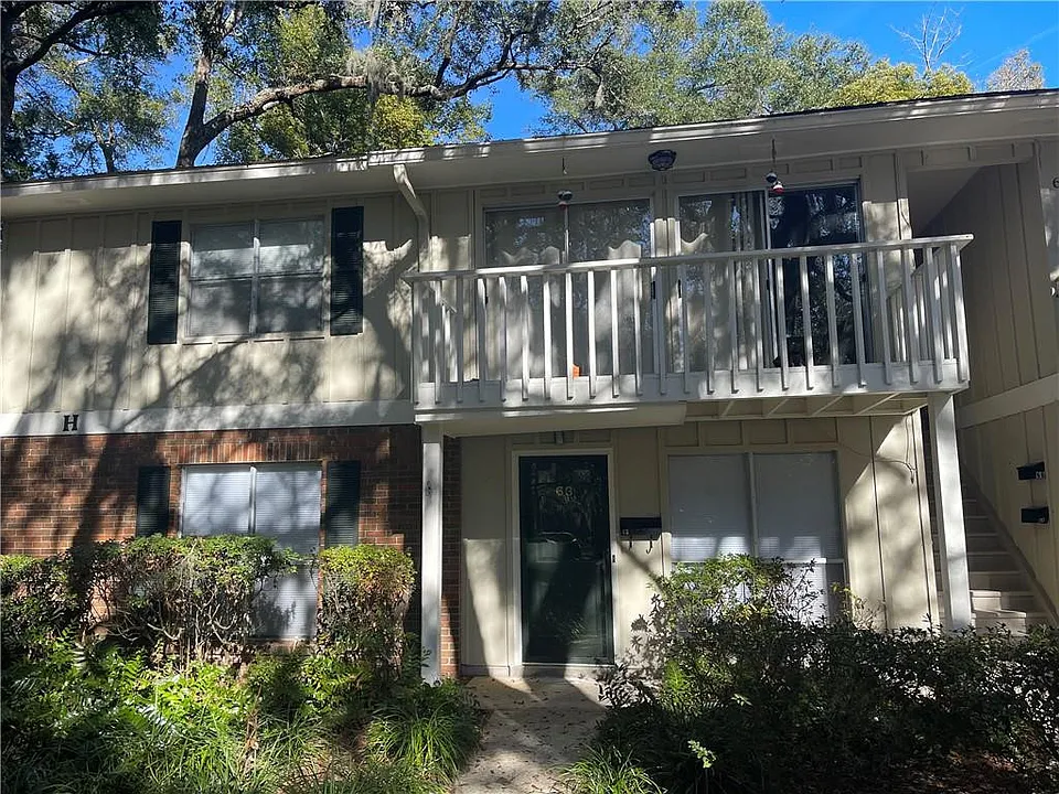800 Mallery St #H-63