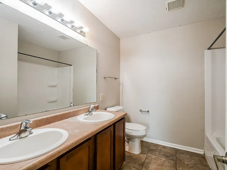 12403 Titans Dr — Photo 15