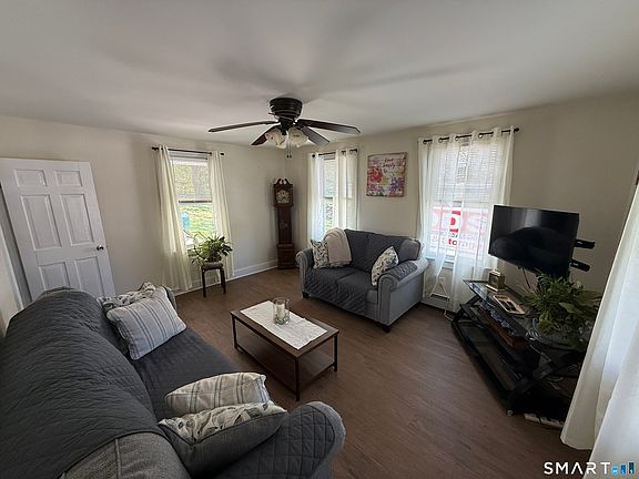2nd image of 651 Pomeroy Avenue