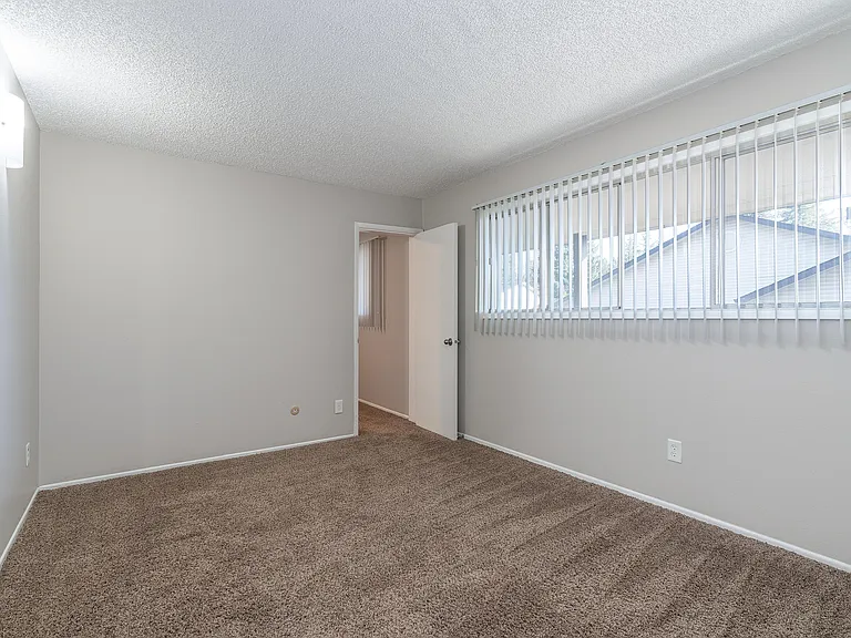 1 bed, 1 bath