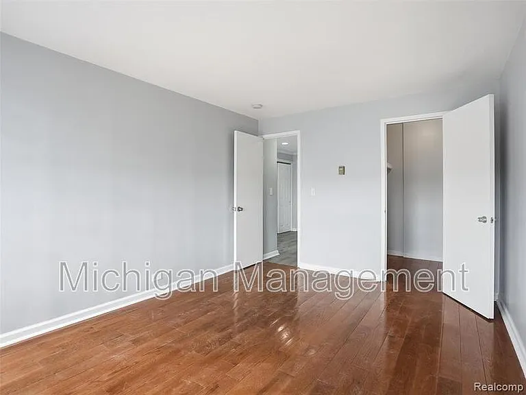 22700 Garrison St #604 — Photo 14