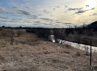 Mill St, Harrisville, MI 48740