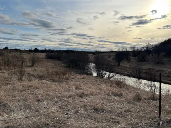 Mill St, Harrisville, MI 48740