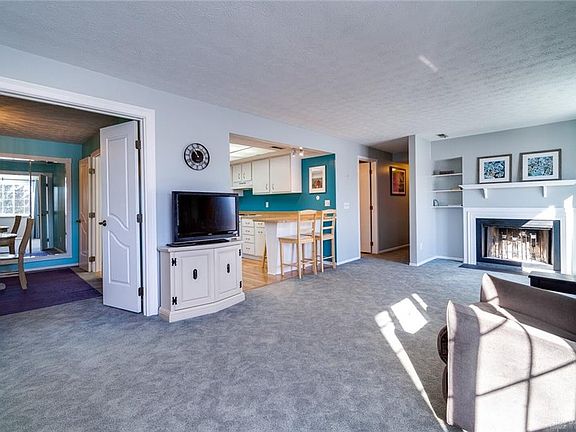 4th image of 8873 Washington Colony Dr