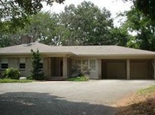 110 Canterbury Ct, Lynchburg, VA 24503