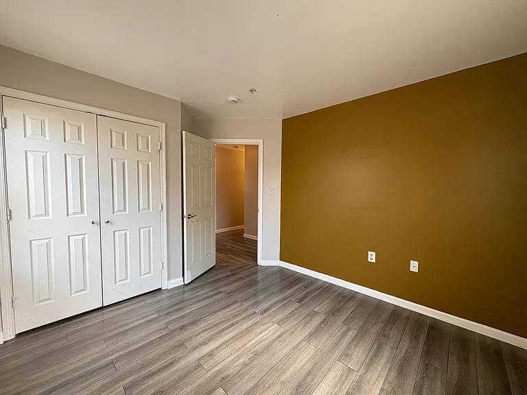 4005 Blakney Ln SE — Photo 20