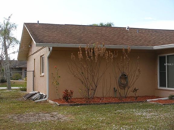 3rd image of 20226 Albury Dr