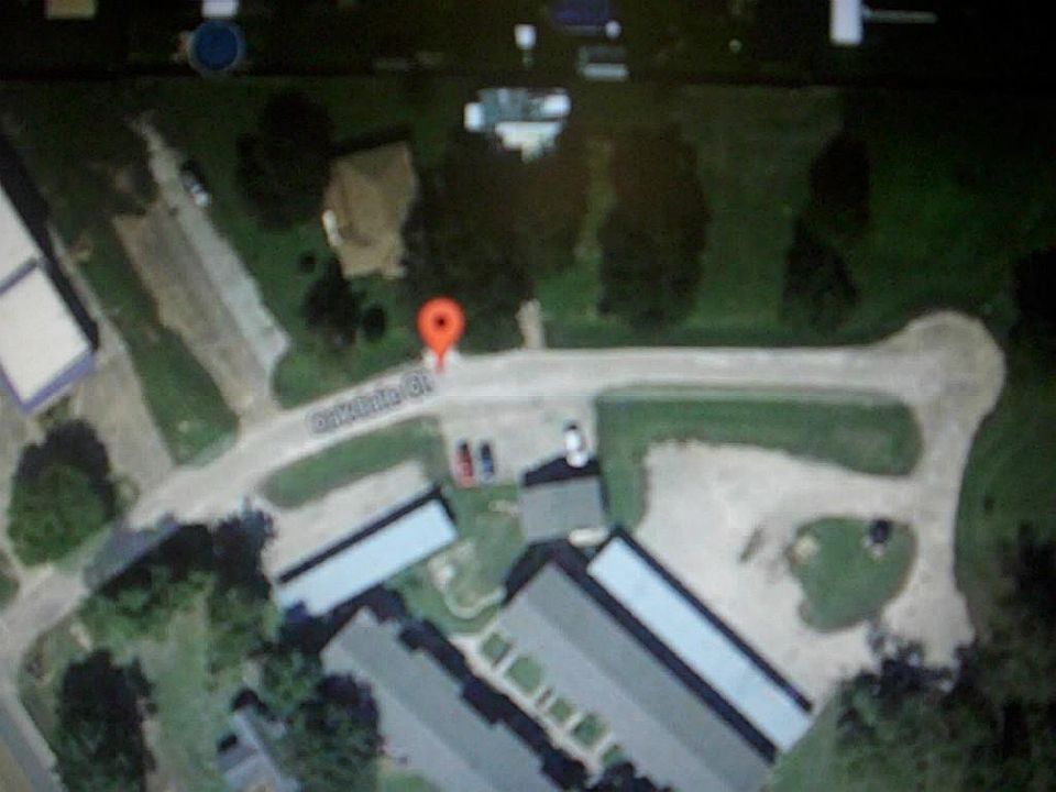 2nd image of Oakdale Ct