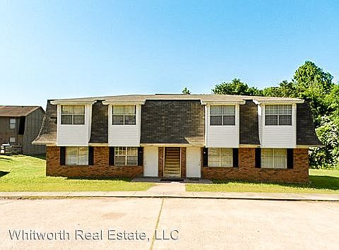1st image of 2531 48th Pl E APT A
