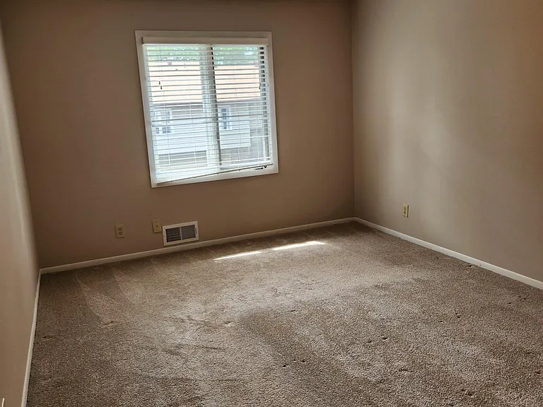 14378 Sorrel Way — Photo 9
