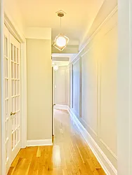 Rented by Matthew Gros-Werter, LREB 