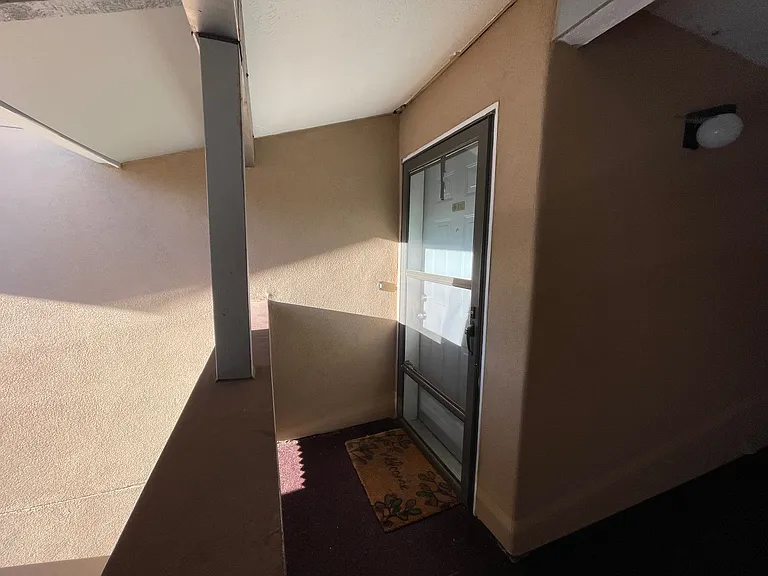 505 Oppenheimer Dr #212 — Photo 13