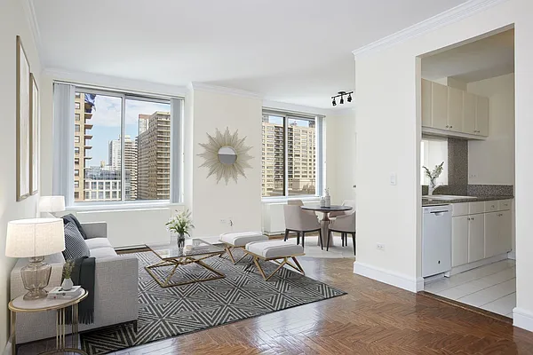 Rented by Compass | media 9