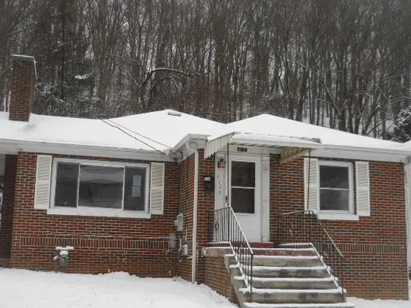 412 Union St, Bluefield, WV 24701