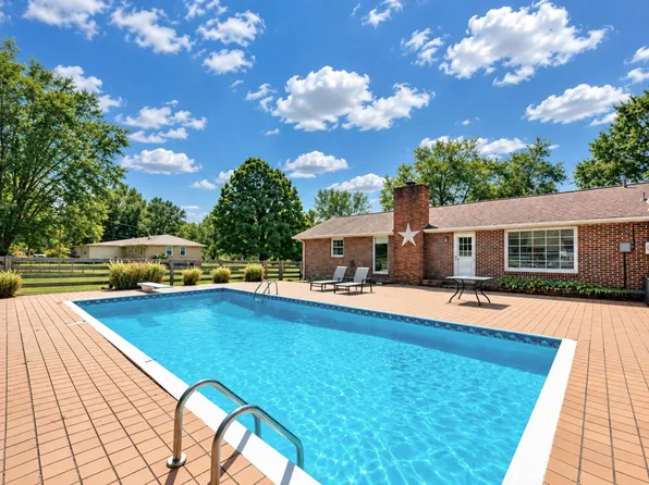 6610 Clarksville Pike, Joelton, TN 37080