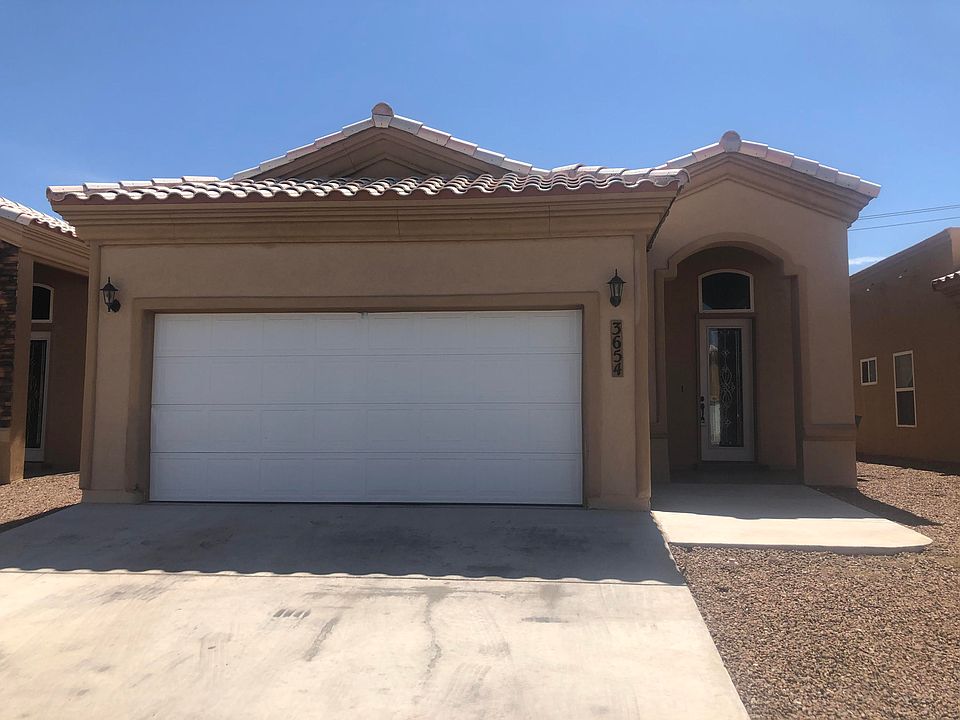 1st image of 3654 Grand Bahamas Dr