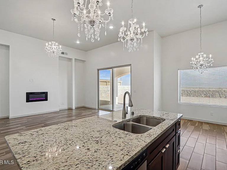 14740 John McNeely Ave — Photo 9