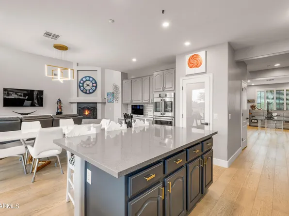 27557 N 61ST Place, Scottsdale, AZ 85266