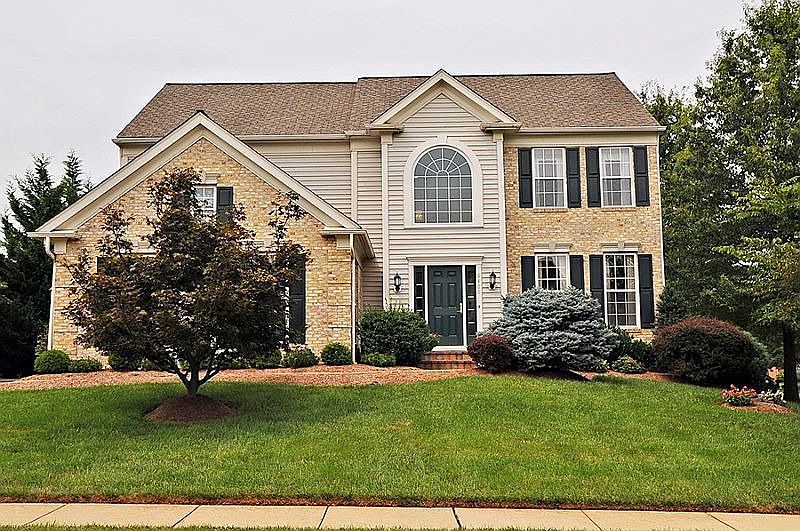 1st image of 6409 Shannon Ct